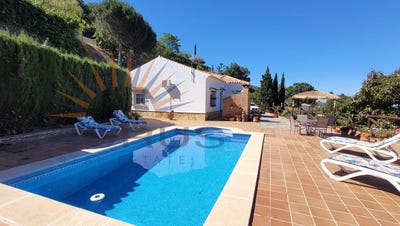 /international/es/sayalonga-andalusia-310108407683/