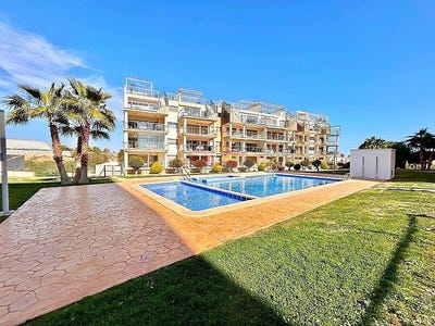 /international/es/alicante-andalusia-310101354977/?lang=zh-cn