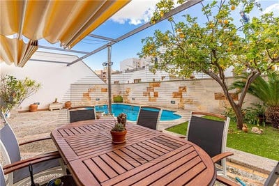 /international/es/palma-de-mallorca-balearic-islands-310095225425/