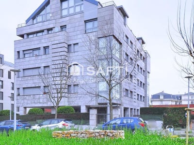 /international/es/santander-cantabria-310106394273/