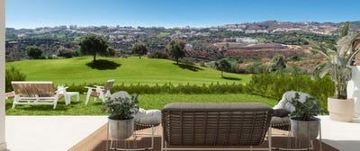 /international/es/mijas-costa-andalusia-310105430022/