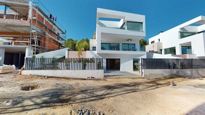 /international/es/polop-valencian-community-310101327379/?lang=zh-cn