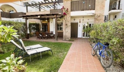 /international/es/calle-tomillo-2-04621-vera-almeria-espana-vera-andalusia-310107678611/