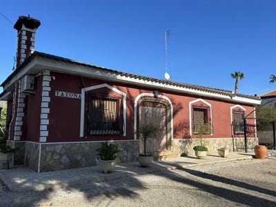 /international/es/totana-region-of-murcia-120089976503/