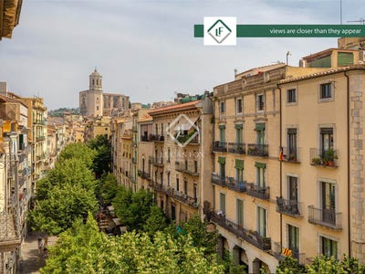 /international/es/girona-catalonia-310100431860/