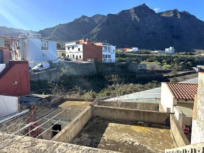 /international/es/buenavista-del-norte-canary-islands-120096318530/?lang=en