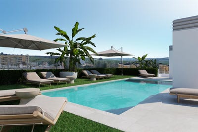 /international/es/algorfa-valencian-community-310100544640/