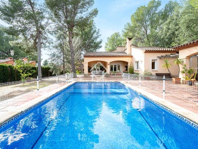 /international/es/mont-roig-del-camp-catalonia-310100274520/?lang=zh-tw