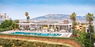 /international/es/ojen-andalusia-310108320381/