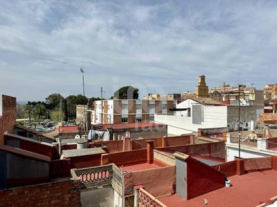 /international/es/valencia-valencia-valencian-community-310098578600/