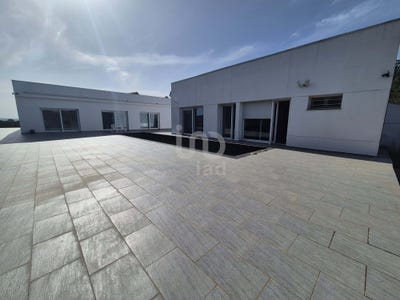 /international/es/badajoz-extremadura-310098265384/?lang=en