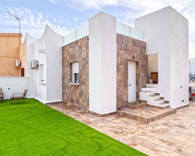 /international/es/orihuela-costa-valencian-community-310110394792/