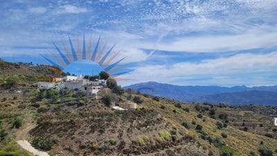 /international/es/iznate-andalusia-310107774813/
