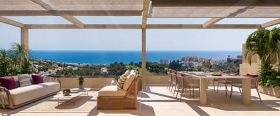 /international/es/benalmadena-andalusia-310101157189/?lang=zh-tw