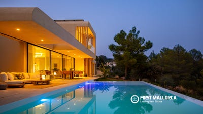 /international/es/31-carrer-ametler-de-s-sa-coma-region-of-murcia-310109462870/
