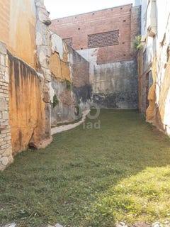 /international/es/malaga-andalusia-310100601955/