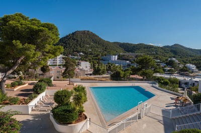 /international/es/sant-joan-de-labritja-balearic-islands-310107674981/