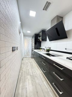 /international/es/calle-pegaso-cartama-andalusia-310108270961/