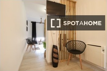 /international/es/santander-cantabria-310108559482/