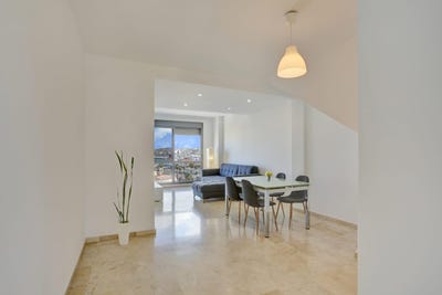 /international/es/99-c-juan-rejon-las-palmas-de-gran-canaria-canary-islands-310105181272/