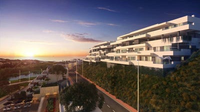/international/es/la-cala-de-mijas-andalusia-310109239694/
