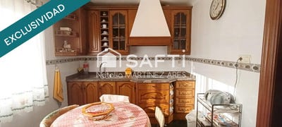 /international/es/mansilla-de-las-mulas-castile-and-leon-310110033640/
