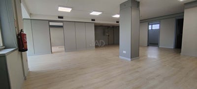 /international/es/lugo-galicia-310108482993/