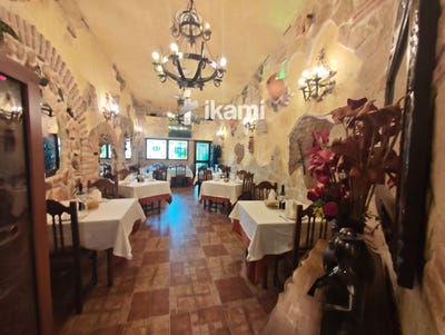 /international/es/madrid-madrid-310109688813/