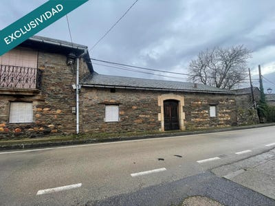 /international/es/congosto-castile-and-leon-310105891478/