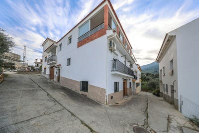 /international/es/tolox-andalusia-310105009203/