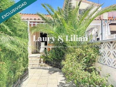 /international/es/empuriabrava-catalonia-310101282614/?lang=pt