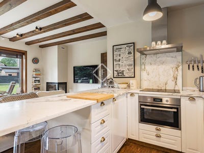/international/es/fontanals-de-cerdanya-catalonia-310101209477/