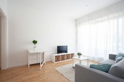 /international/es/carrer-del-rossello-barcelona-catalonia-310107738665/