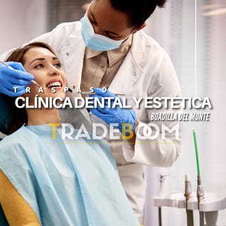 /international/es/boadilla-del-monte-boadilla-del-monte-madrid-310108894377/