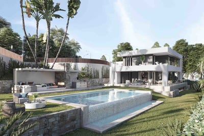 /international/es/plaza-de-la-victoria-1-marbella-catalonia-310110151287/