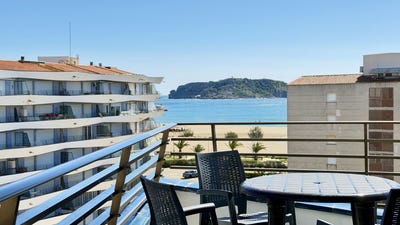 /international/es/aleixar-l-catalonia-310107566377/