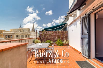 /international/es/15-av-de-francesc-cambo-barcelona-catalonia-310108667793/
