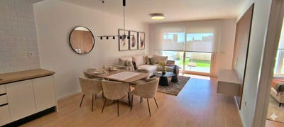 /international/es/calle-portichol-47-monforte-del-cid-valencian-community-310109200624/