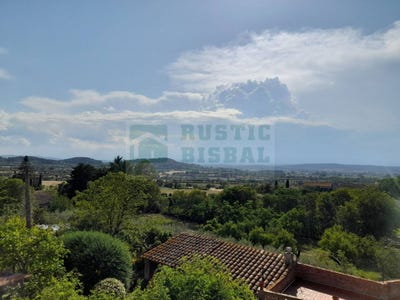 /international/es/ullastret-catalonia-310103313345/