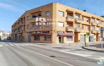 /international/es/sant-pere-pescador-andalusia-310107367450/