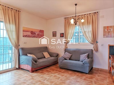 /international/es/macanet-de-la-selva-catalonia-310106773166/