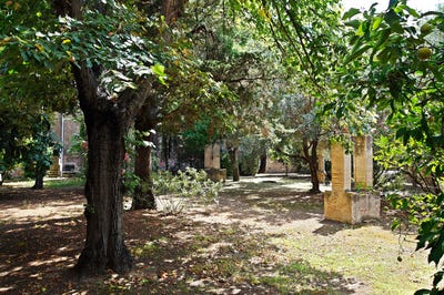 /international/es/carrer-de-la-codina-torroella-de-montgri-catalonia-310109148348/