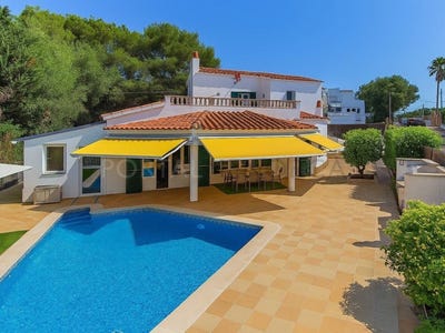 /international/es/alaior-balearic-islands-310101669781/
