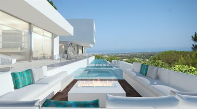 /international/es/sotogrande-andalusia-310100559393/