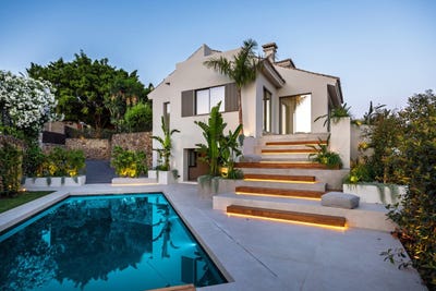 /international/es/marbella-andalusia-310120143512/
