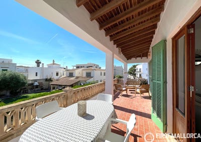 /international/es/19-carrer-san-pedro-cala-figuera-balearic-islands-310108213310/