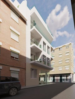 /international/es/guardamar-del-segura-valencian-community-310120049410/