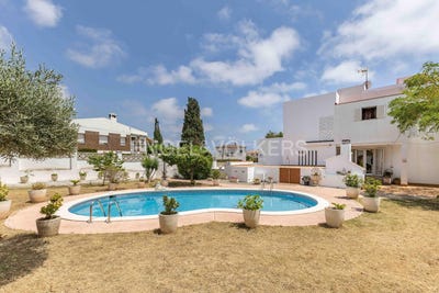 /international/es/el-vendrell-catalonia-310100637683/?lang=zh-tw
