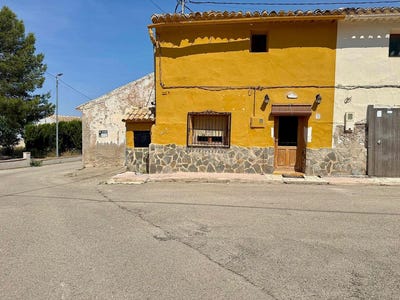 /international/es/pinoso-valencian-community-310108900811/