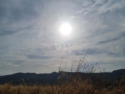 /international/es/tarragona-catalonia-310101276463/?lang=zh-tw